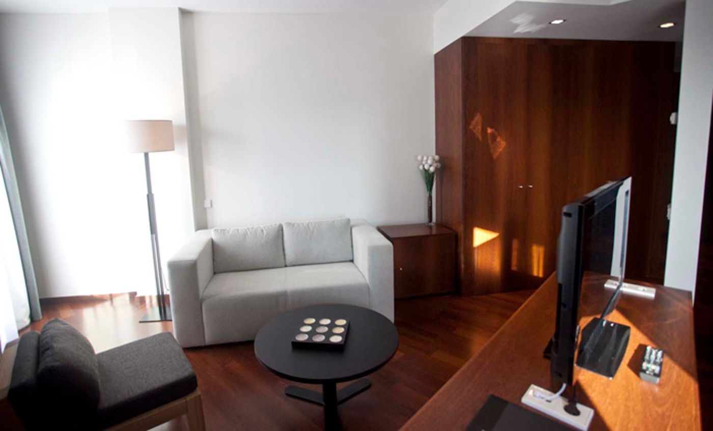 Carris Marineda-Spain-A CORUÑA-General view-3