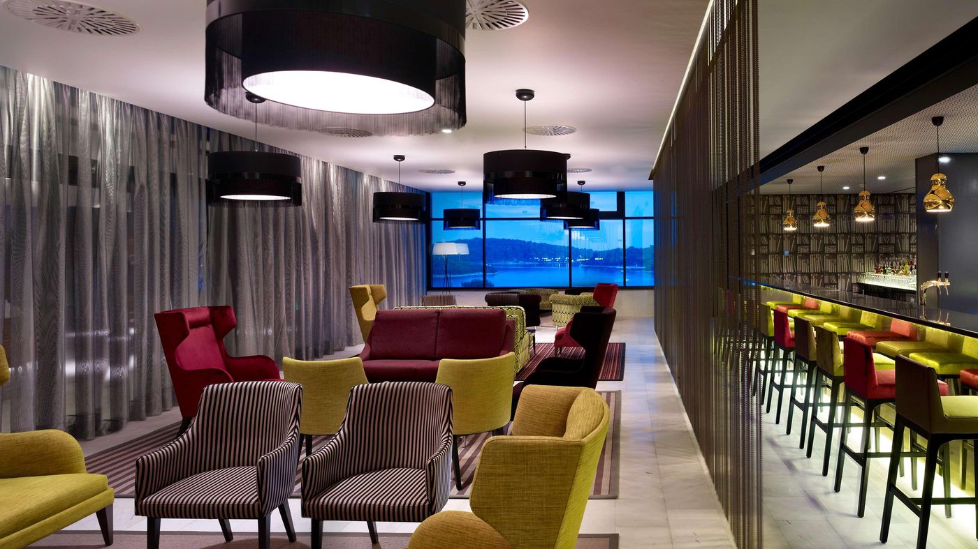Park-Plaza-Histria-Pula-Bar-55