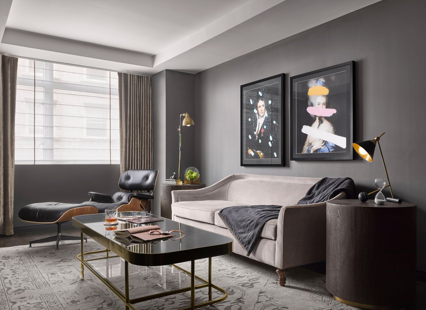 Nine-Zero--A-Kimpton-Hotel-Room-30