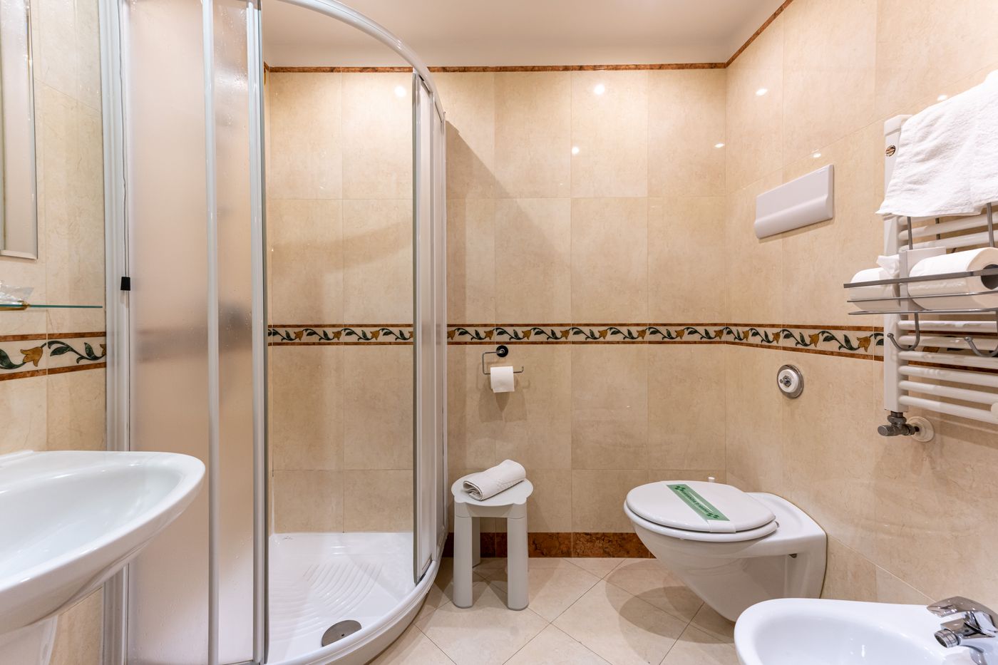 Locanda-Al-Leon-Room-13