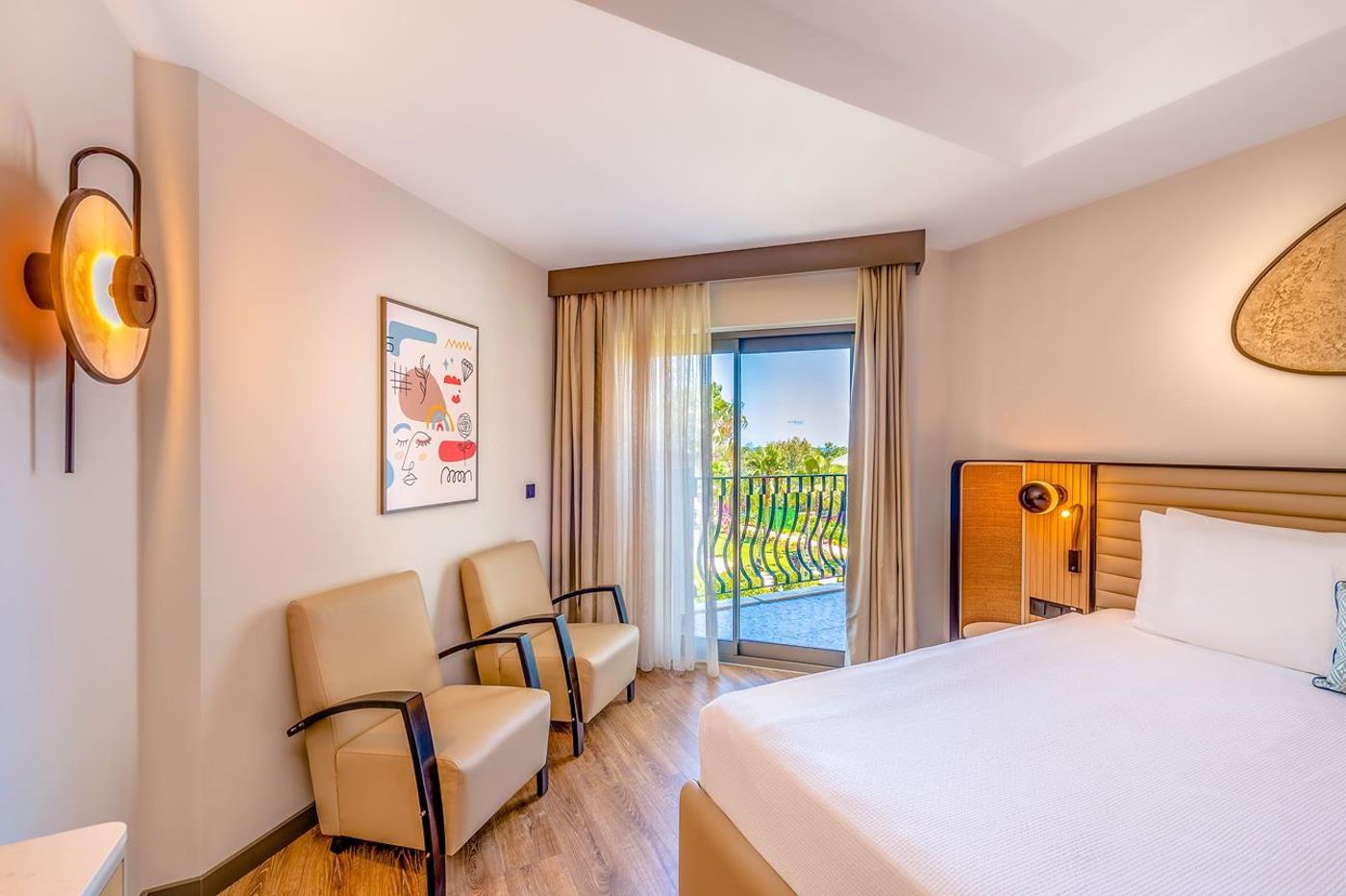 Belek-Beach-Resort-Room-29