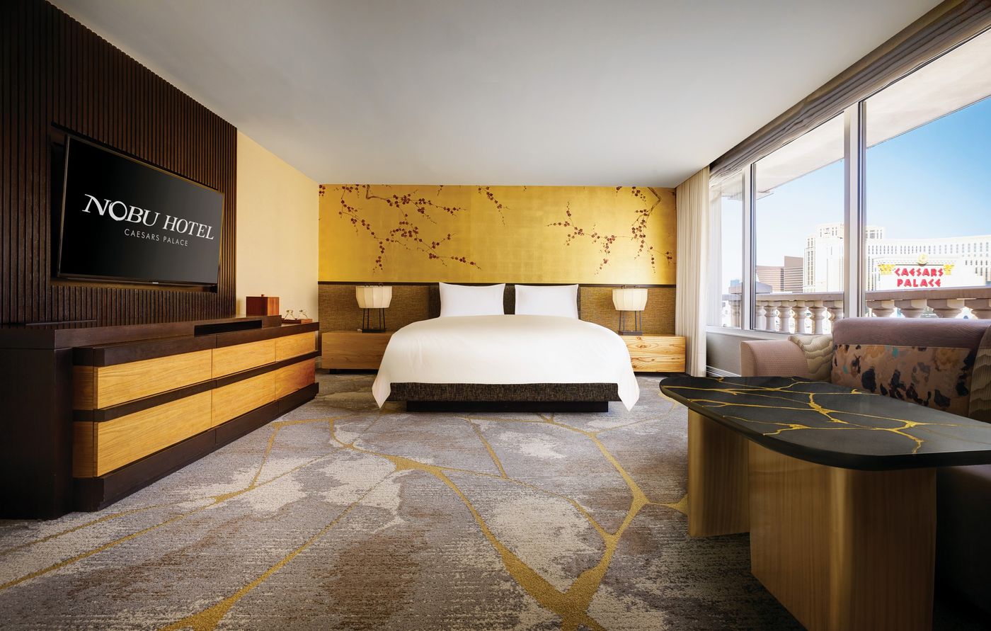 Nobu-Las-Vegas---A-Caesars-Rewards-Destination-Room-10