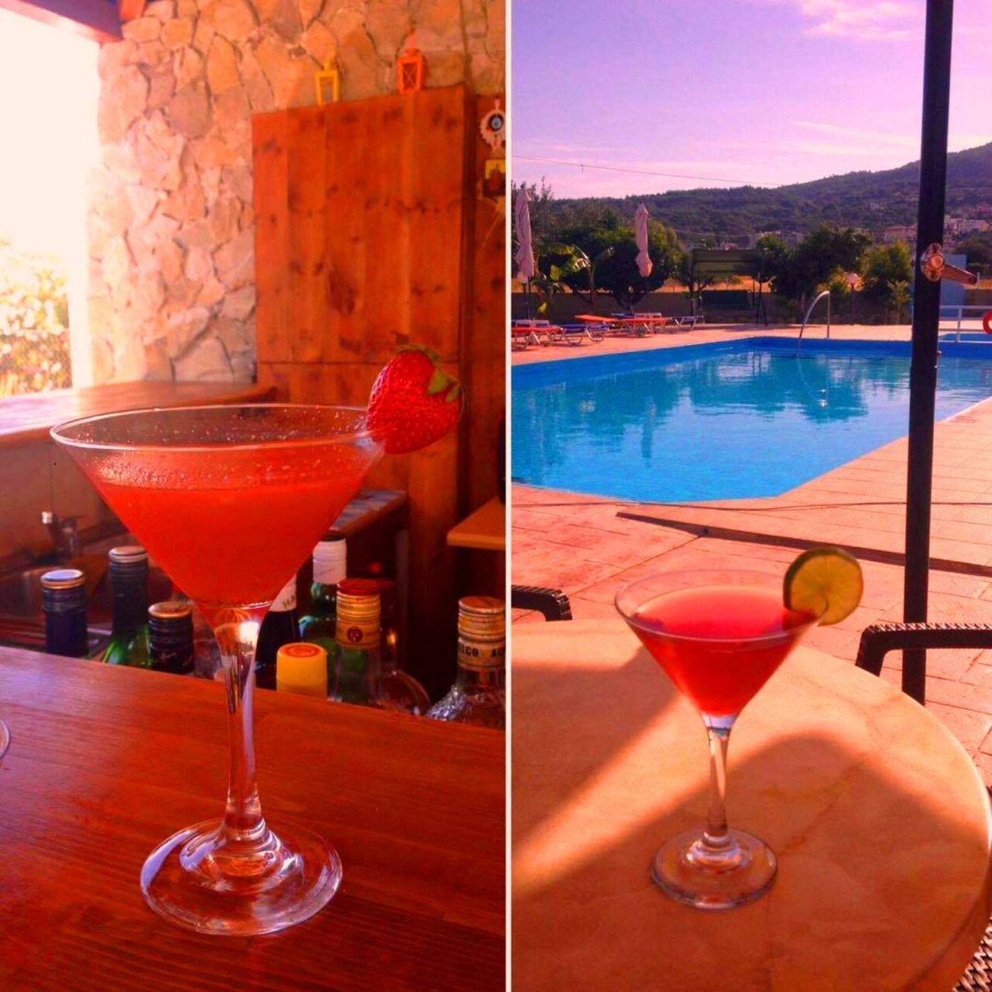 Sea-Harmony-General-view-16