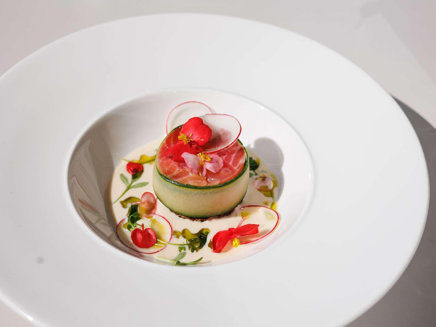 Mercure-Tallinn-Restaurant-48