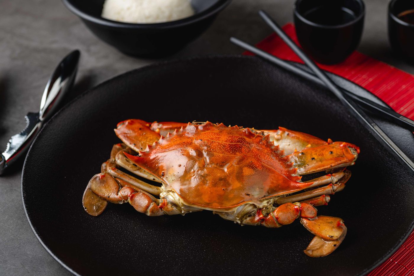 Papillon-Ayscha-Hotel-Restaurant-58