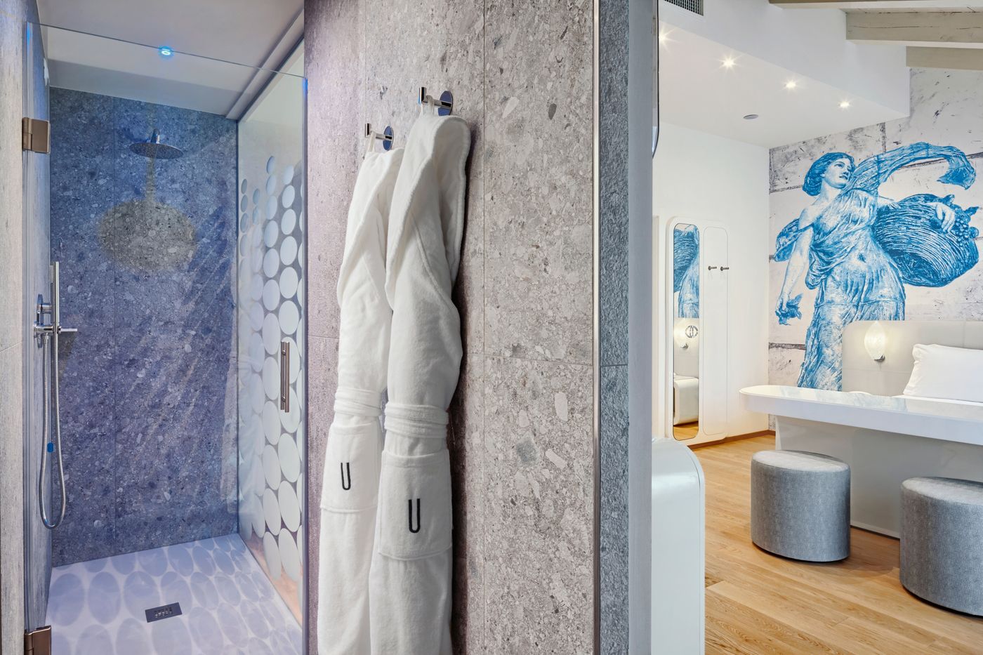 Grande-Albergo-Ausonia---Hungaria-Room-25