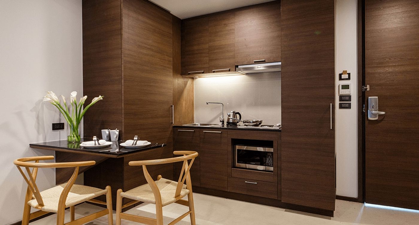 LiT-BANGKOK-Residence-Room-21