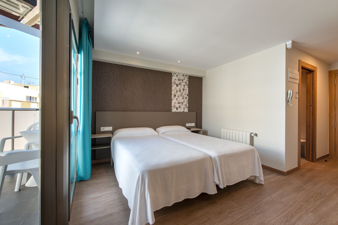 GF 2Sleep-Estudios Benidorm