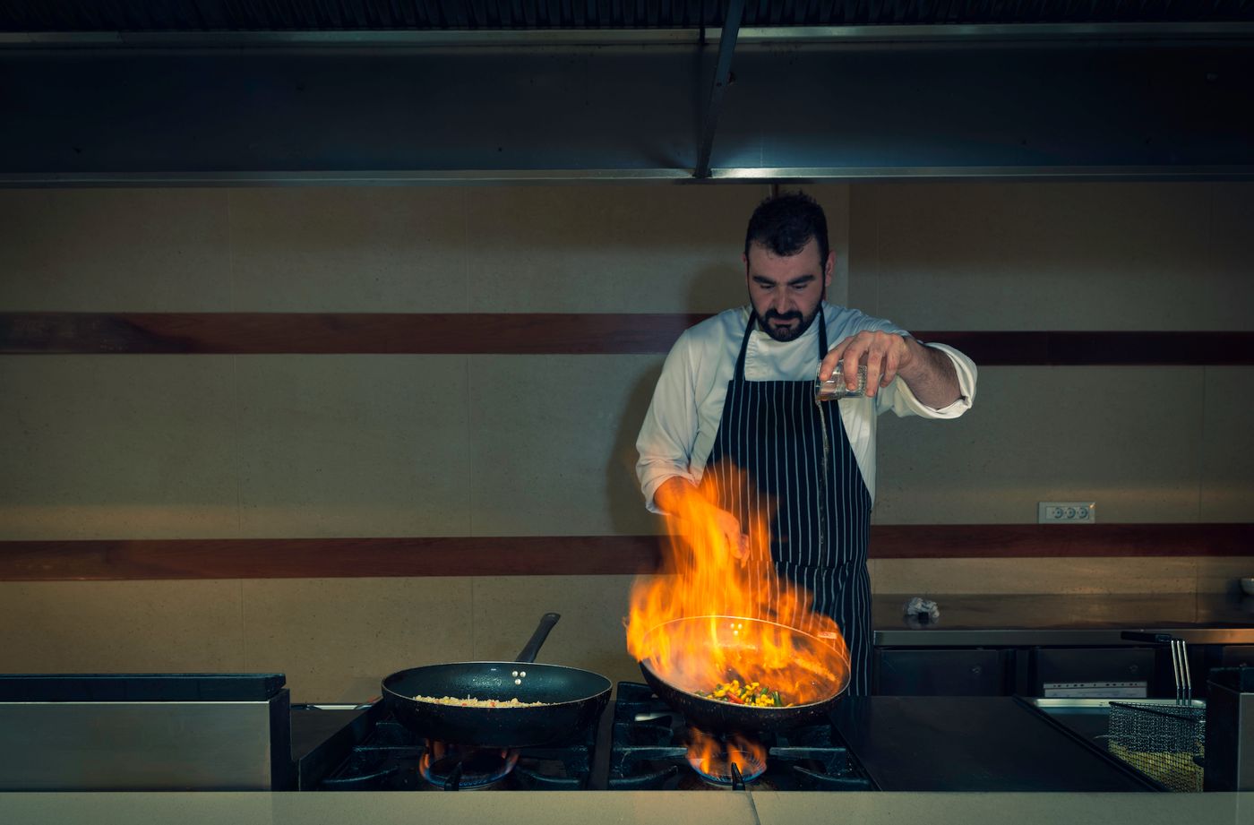 Iolida-Beach-Restaurant-40