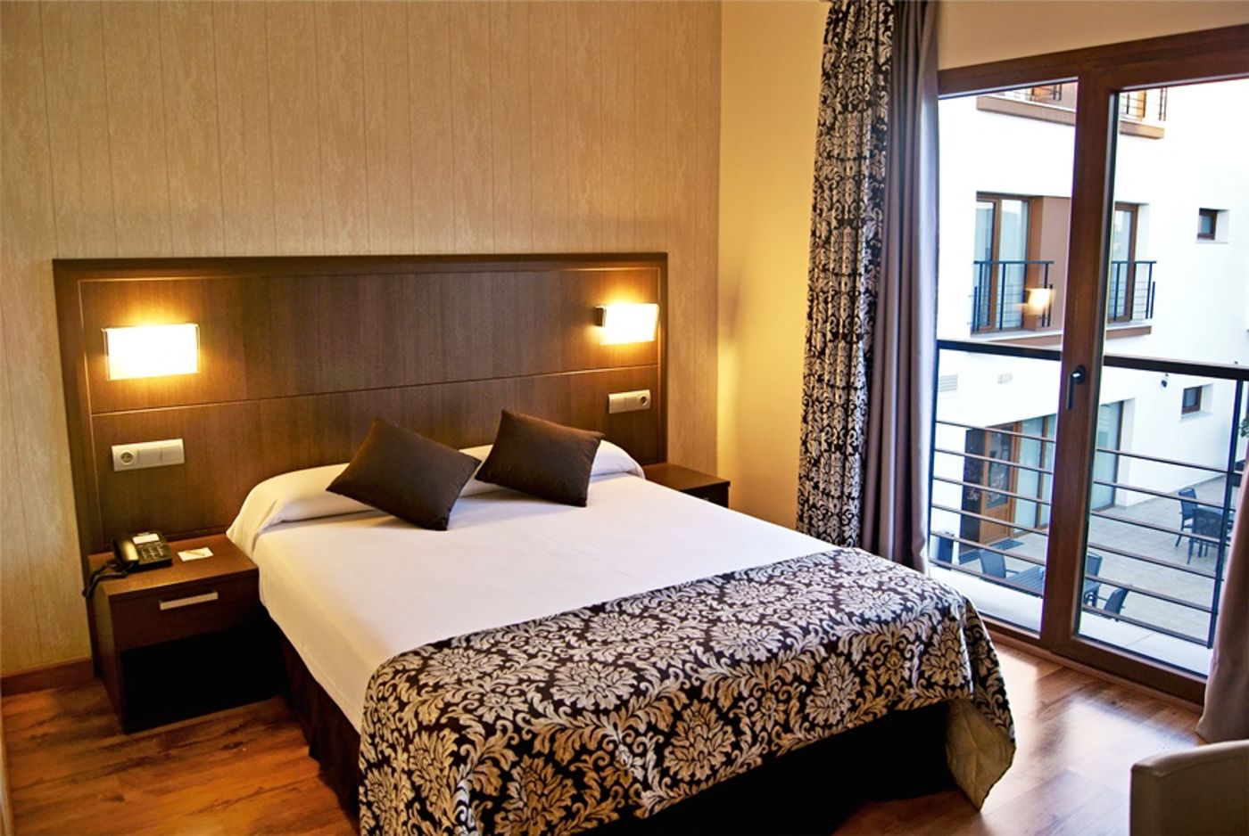 Andalussia-General-view-8