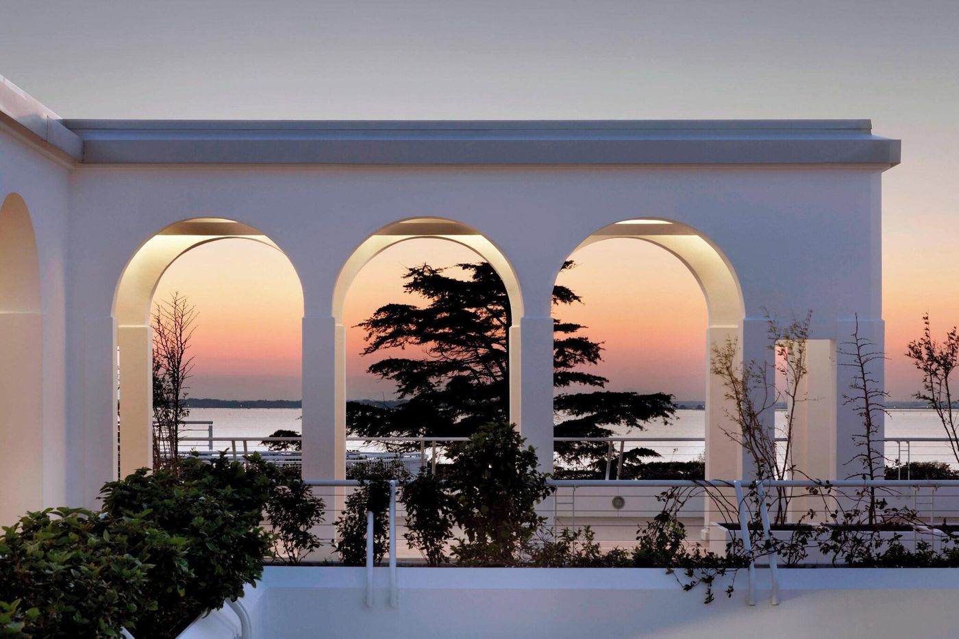 JW-Venice-General-view-143