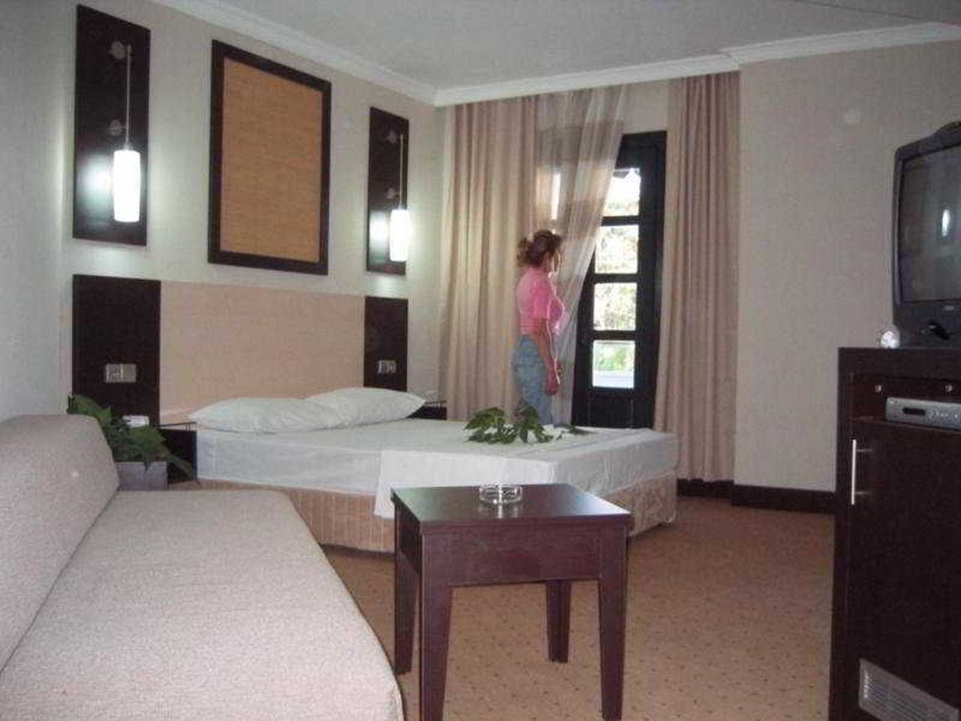 Villa-Princess-Room-10