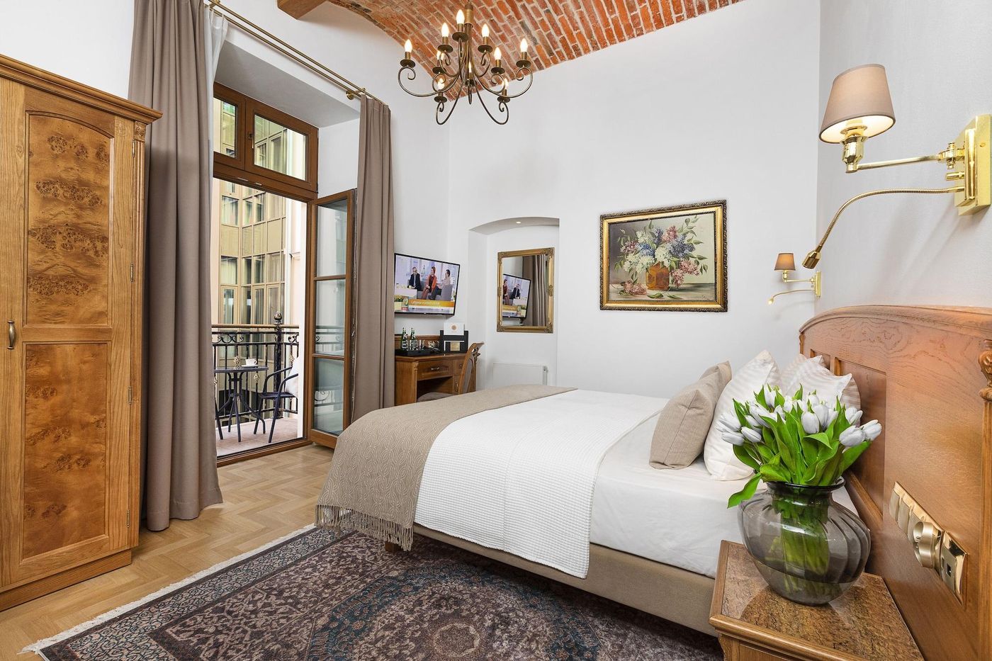 Ventus-Rosa-Boutique-Aparthotel-Room-14