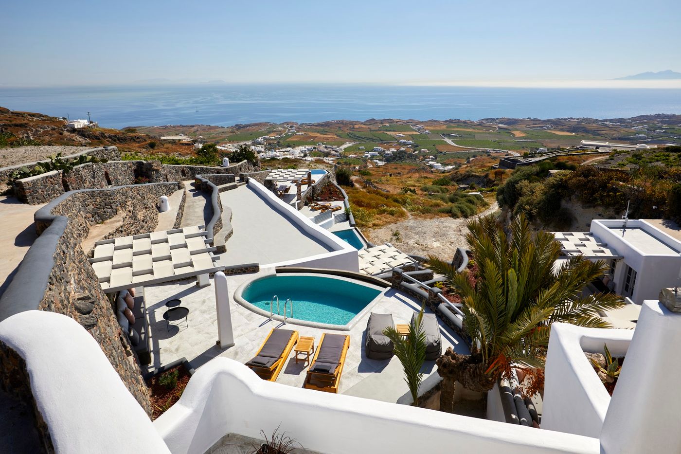 El-Verano-Collection-Santorini-Lobby-83