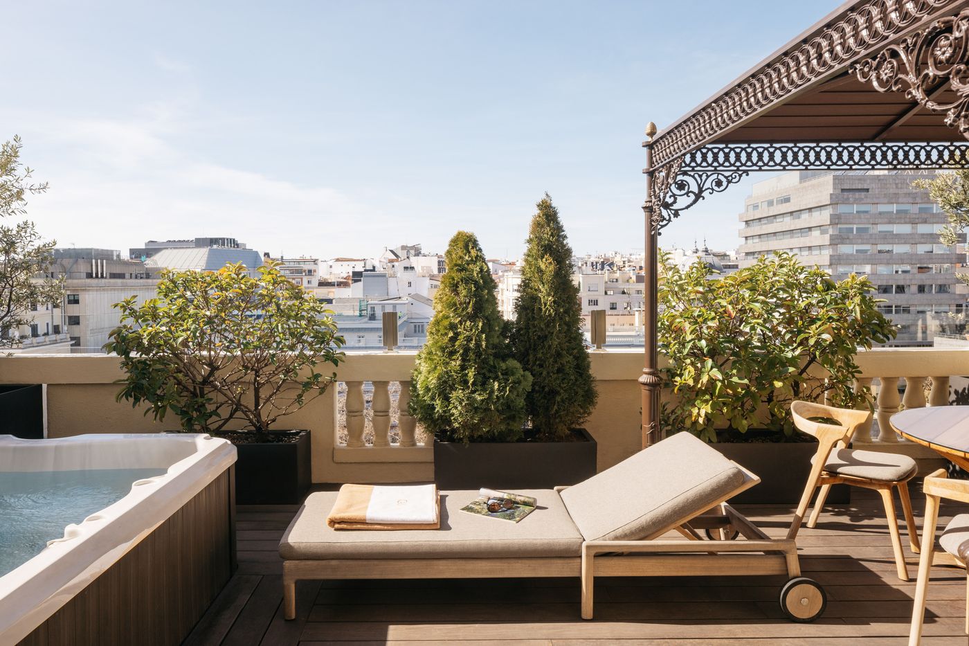 04.06.25 Fenix Gran Melia