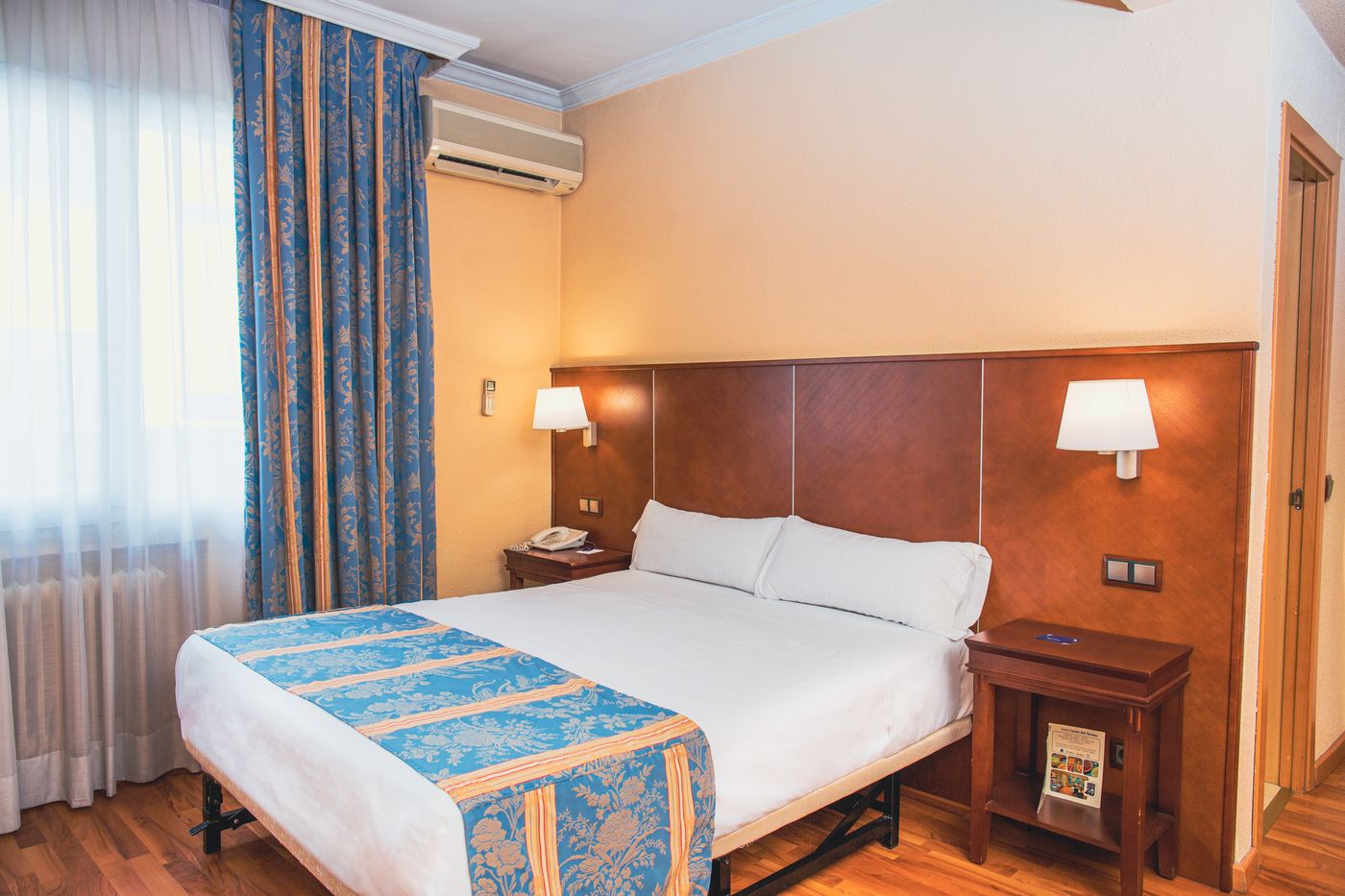 Cason-del-Tormes-Room-21