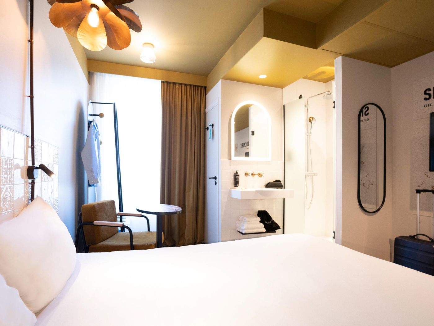 ibis-Styles-Paris-Gare-de-Lyon-TGV-General-view-4