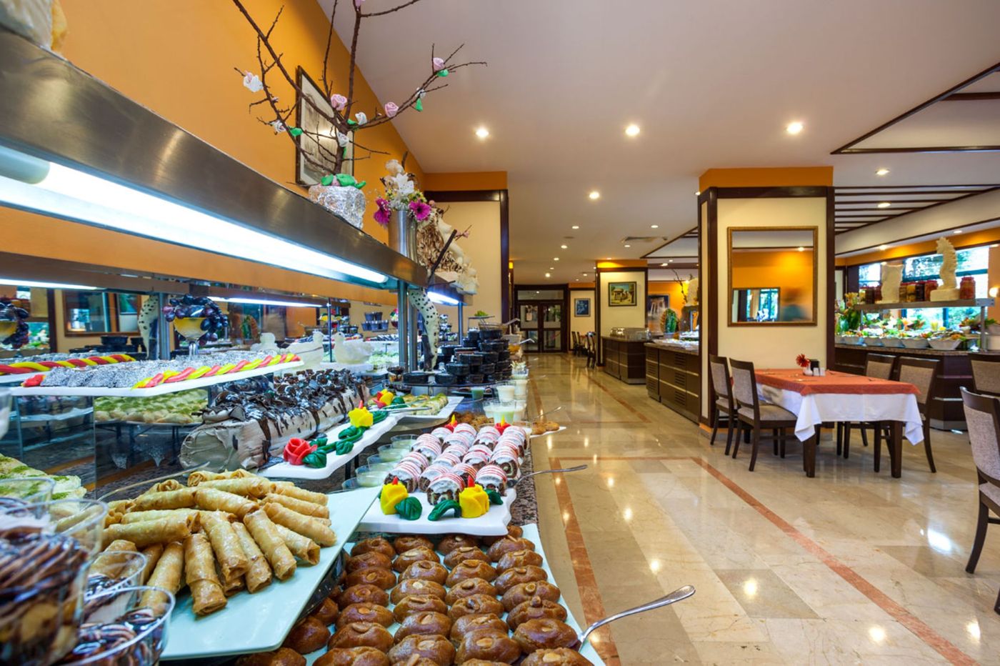 Dosi-Hotel-Restaurant-19