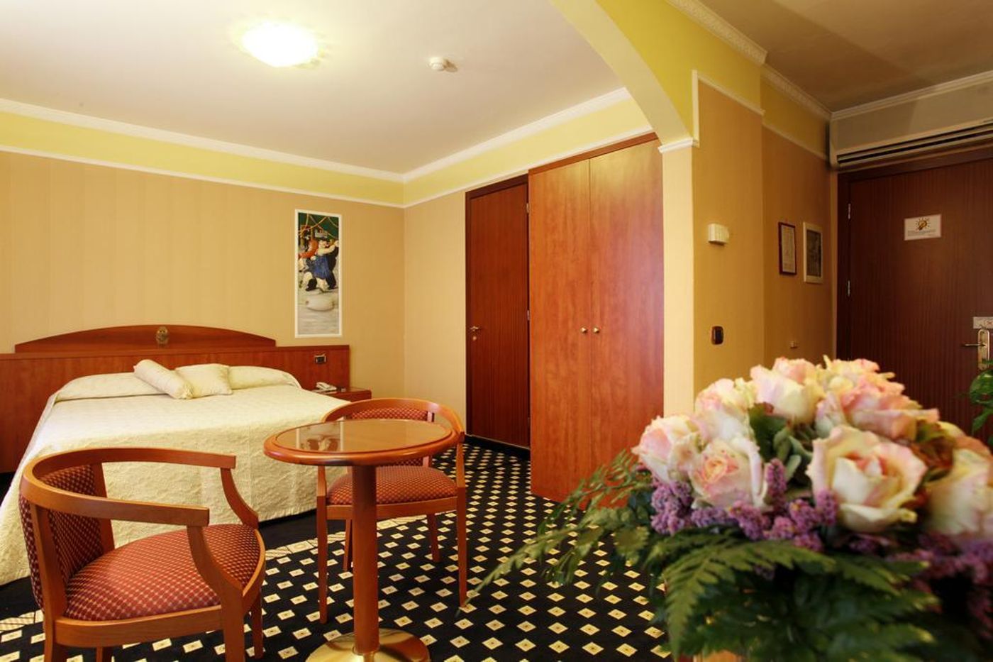 Puccini-Hotel-General-view-10