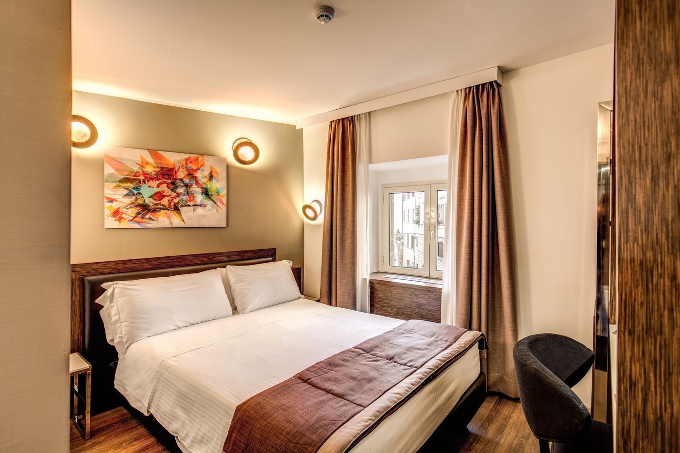 Al-Manthia-Hotel-Room-20