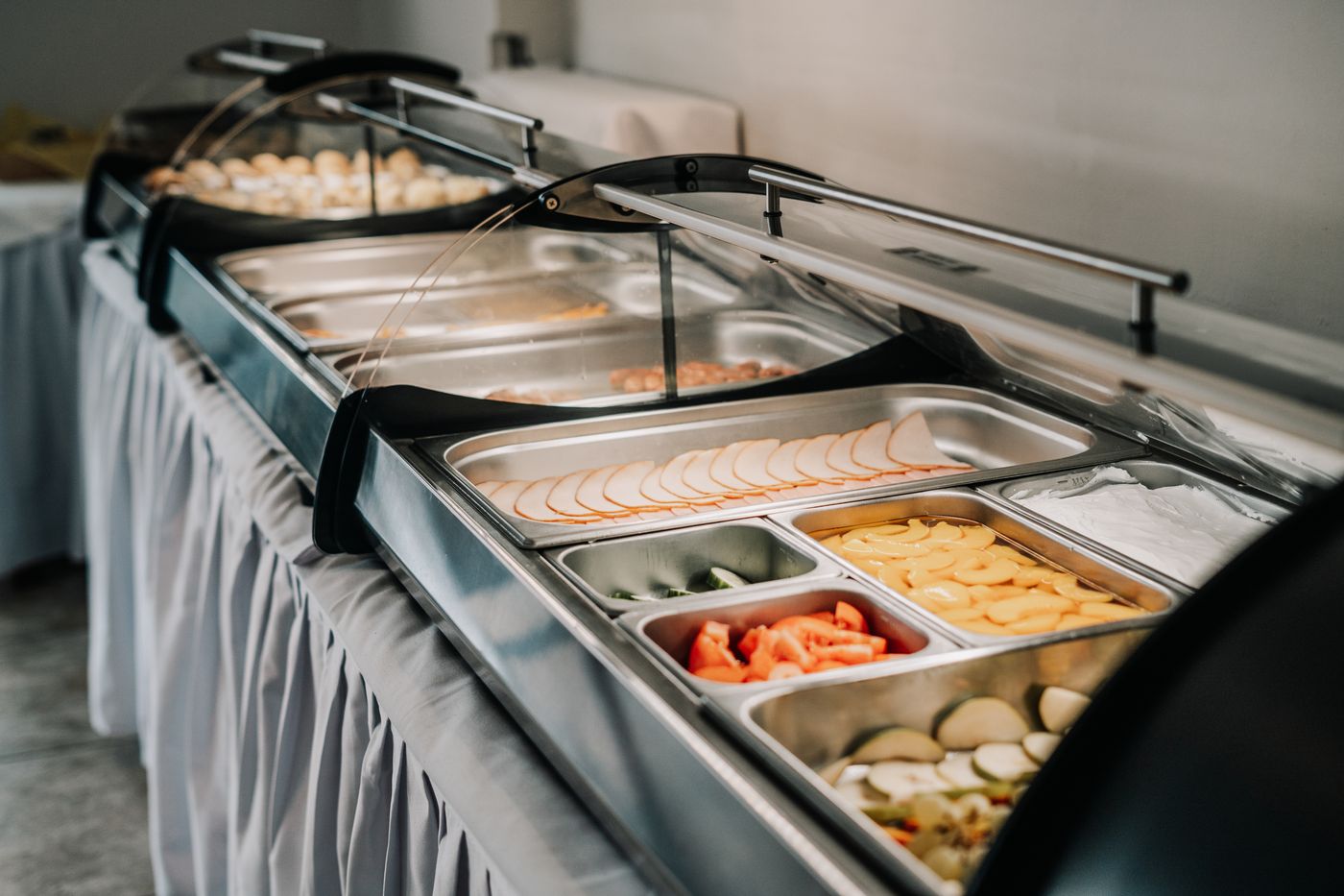 Maltezos-Restaurant-28