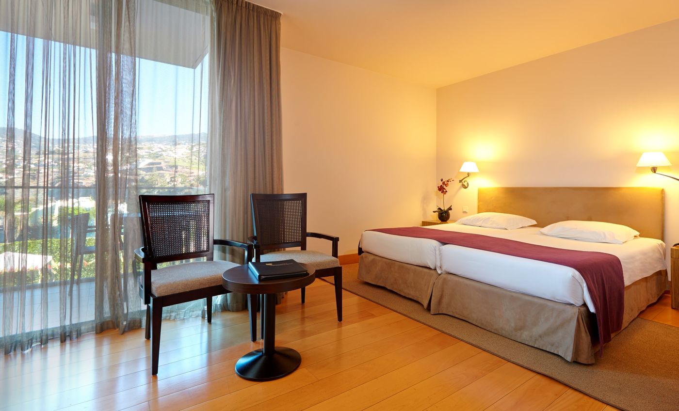Golden-Residence-Hotel-Madeira-Room-17