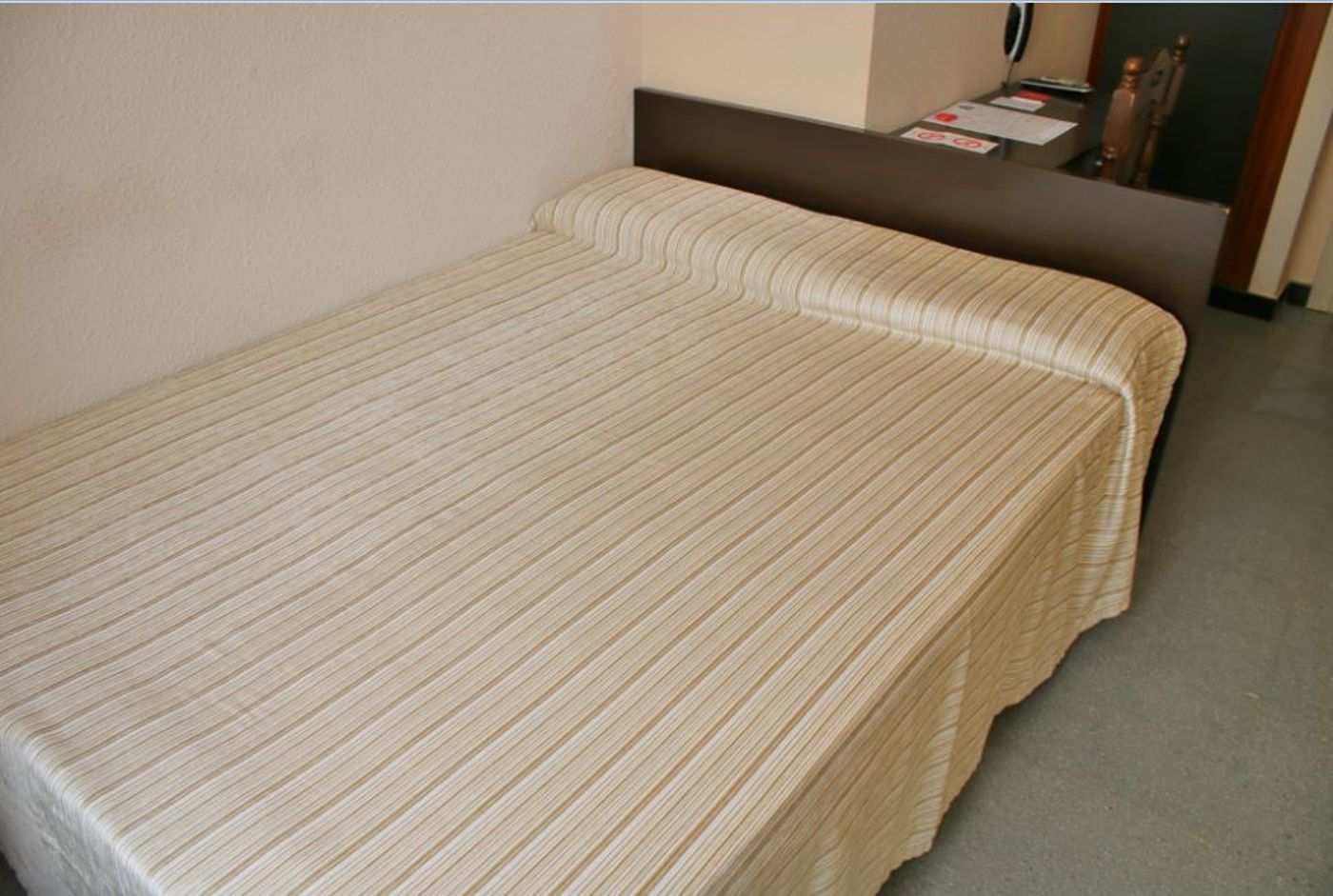 30-Degrees-Hotel-Espanya-Room-27