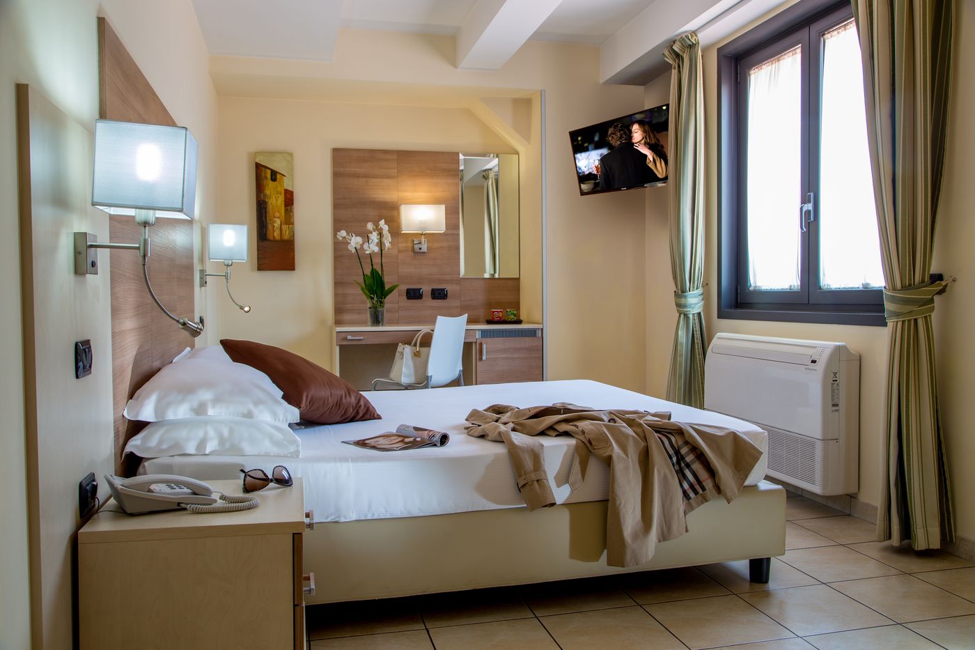 Hotel-Domidea-Room-30