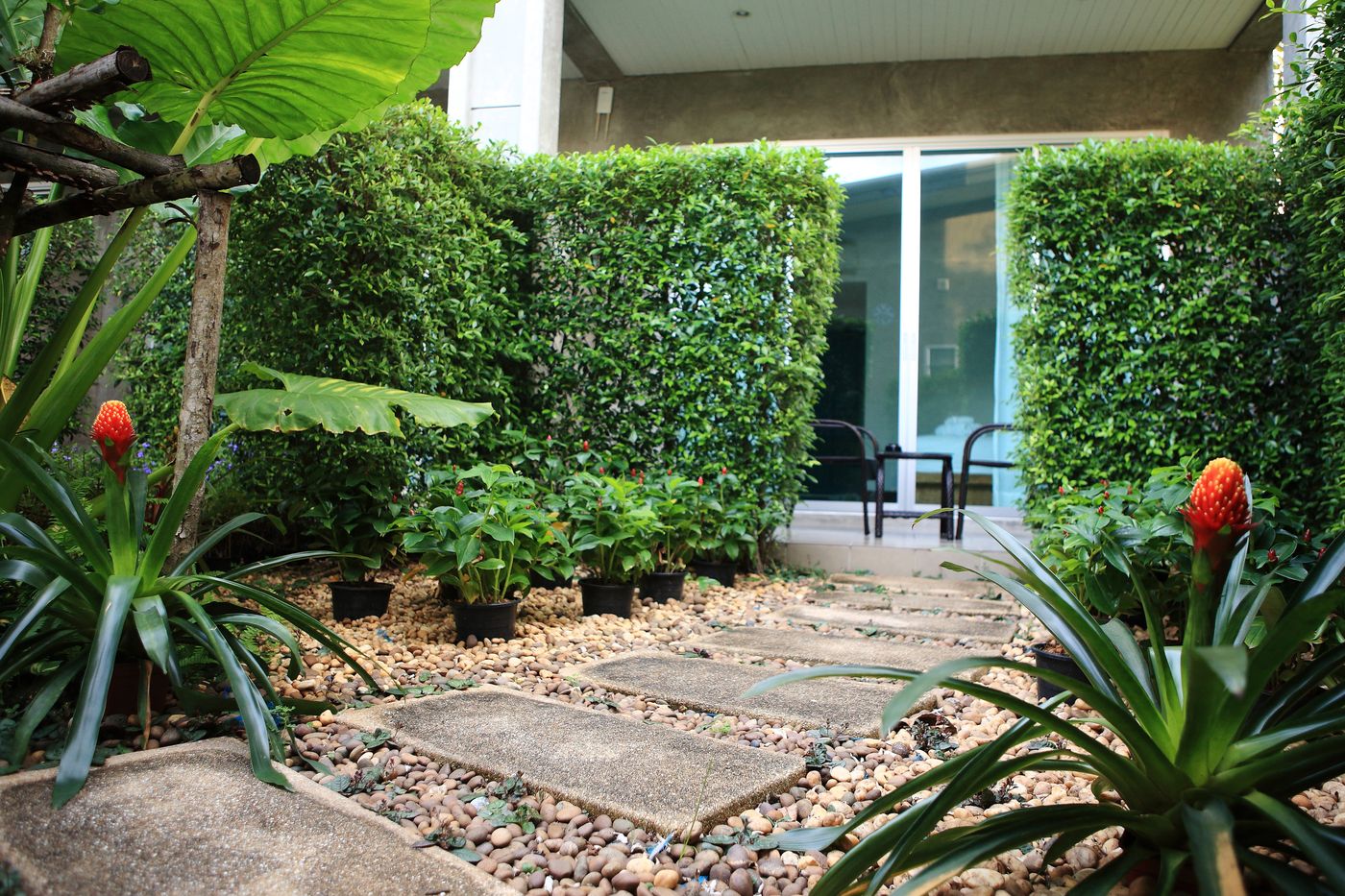 The-Malika-Hotel-Room-4