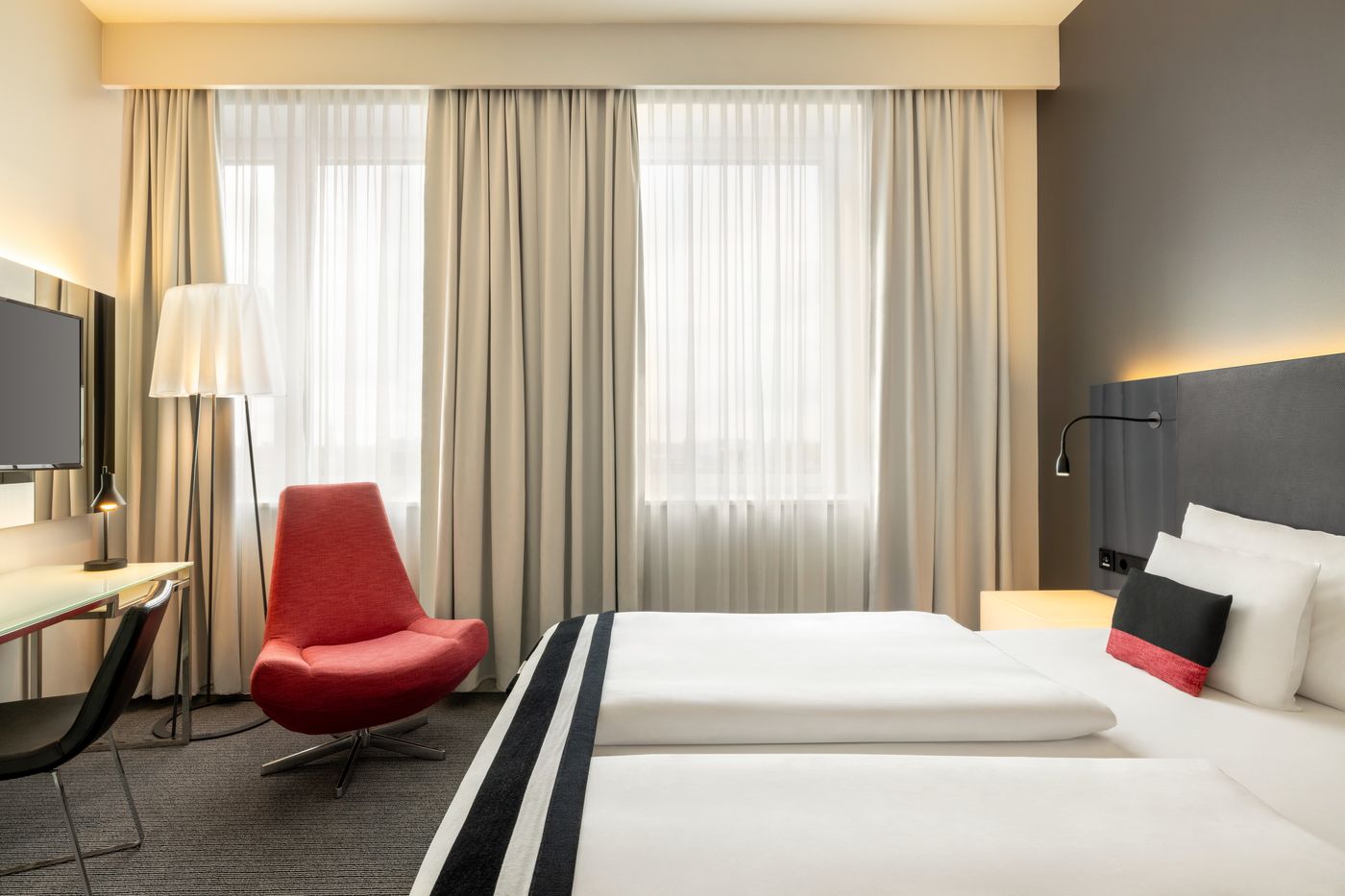 Vienna-House-by-Wyndham-Andel-s-Berlin-Room-41