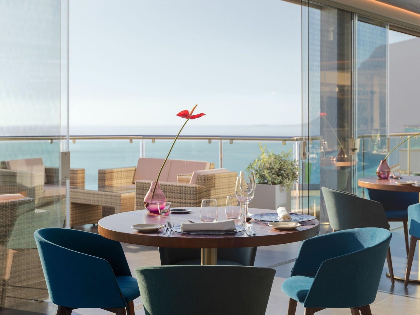 Royal-Sun-Resort-Restaurant-45