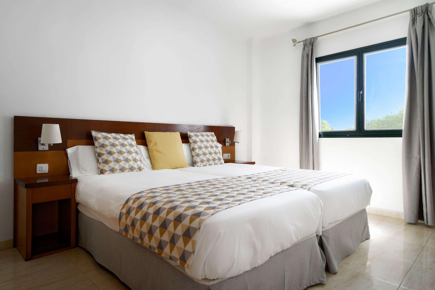 Labranda-Playa-Club-Room-35