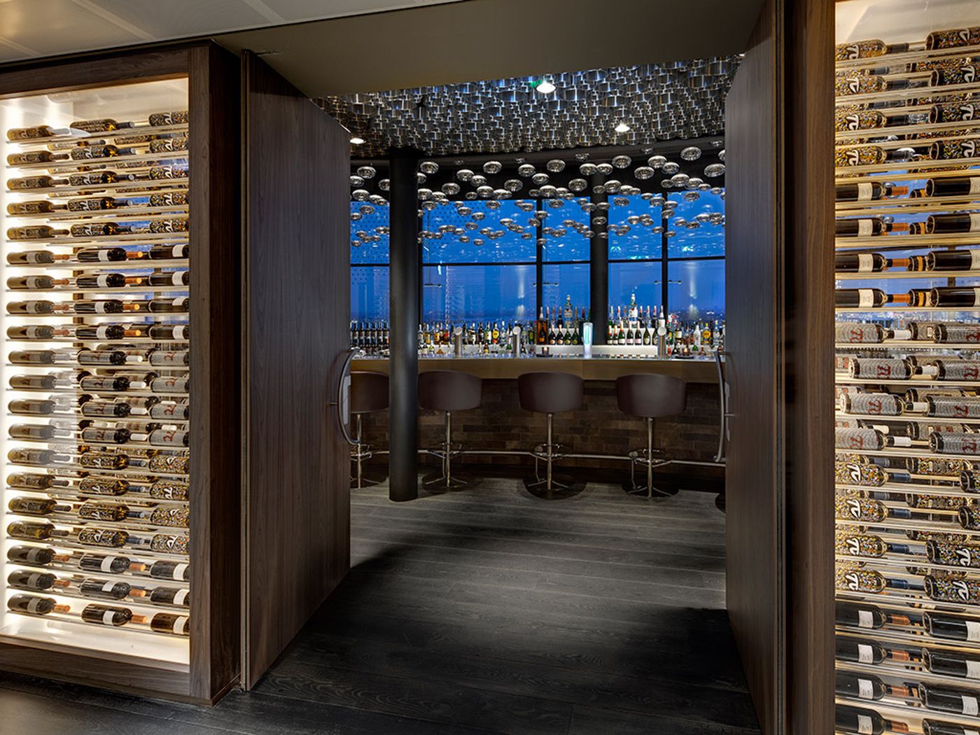 Fletcher Hotel Amsterdam