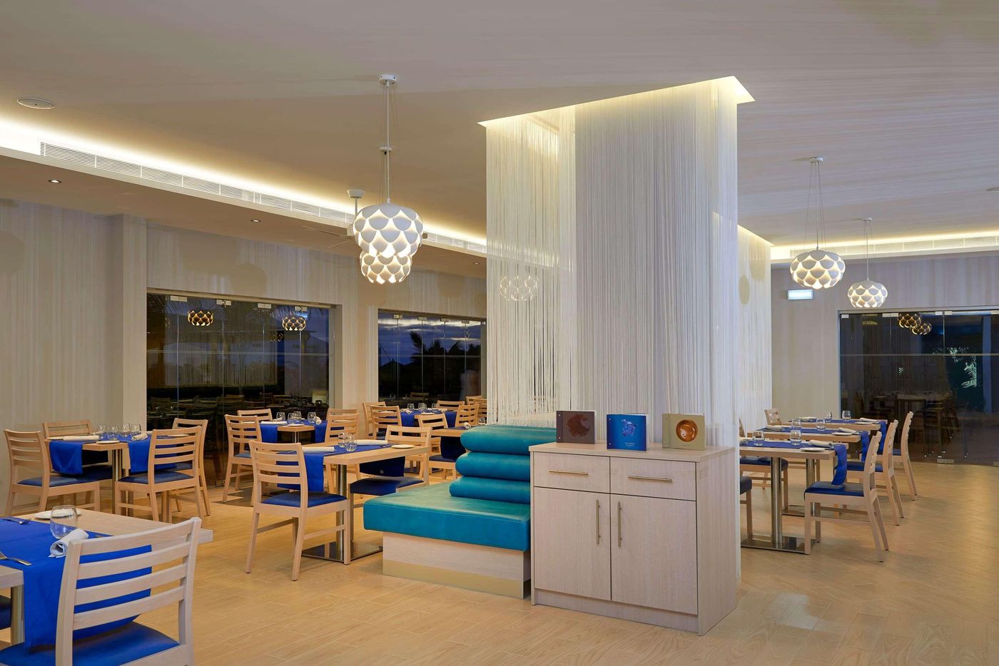 Melia-Dunas-Beach-Resort---Spa-Restaurant-57