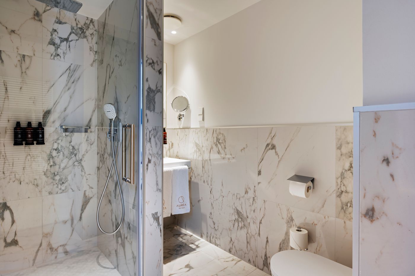 Aurea-Ana-Palace-by-Eurostars-Hotel-Company-Room-50