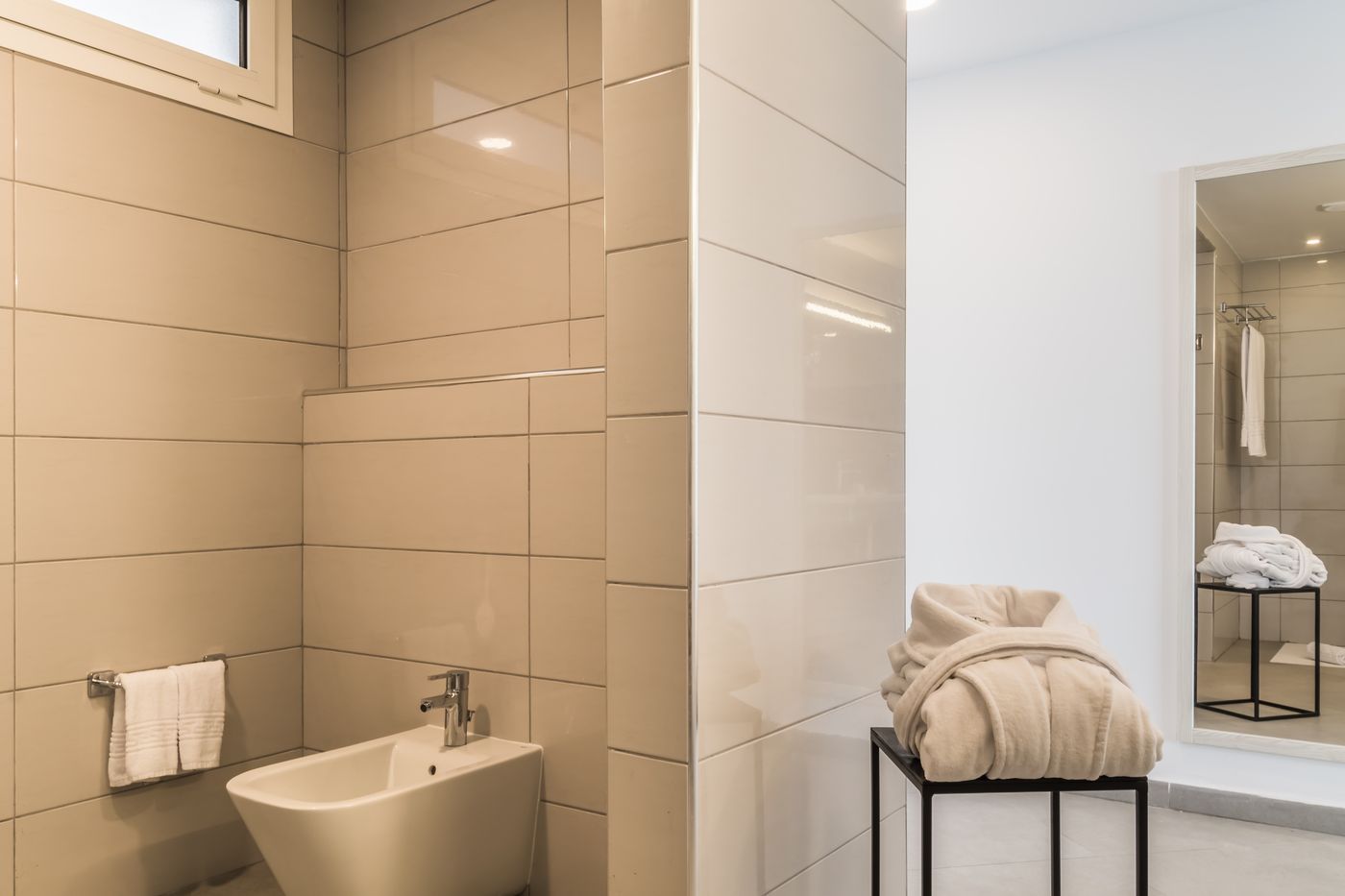 Esquinzo-Monte-del-Mar-Room-38