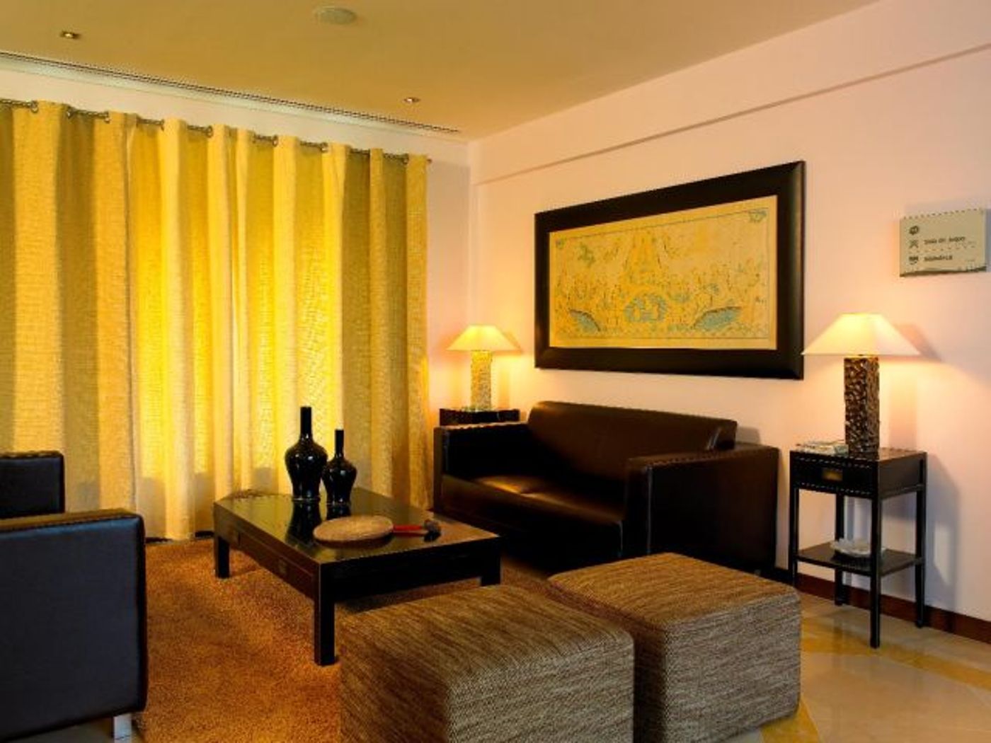 Vila Gale Praia - Adults Only