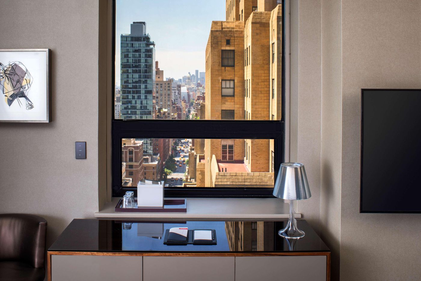 Hyatt-Grand-Central-New-York-Room-56