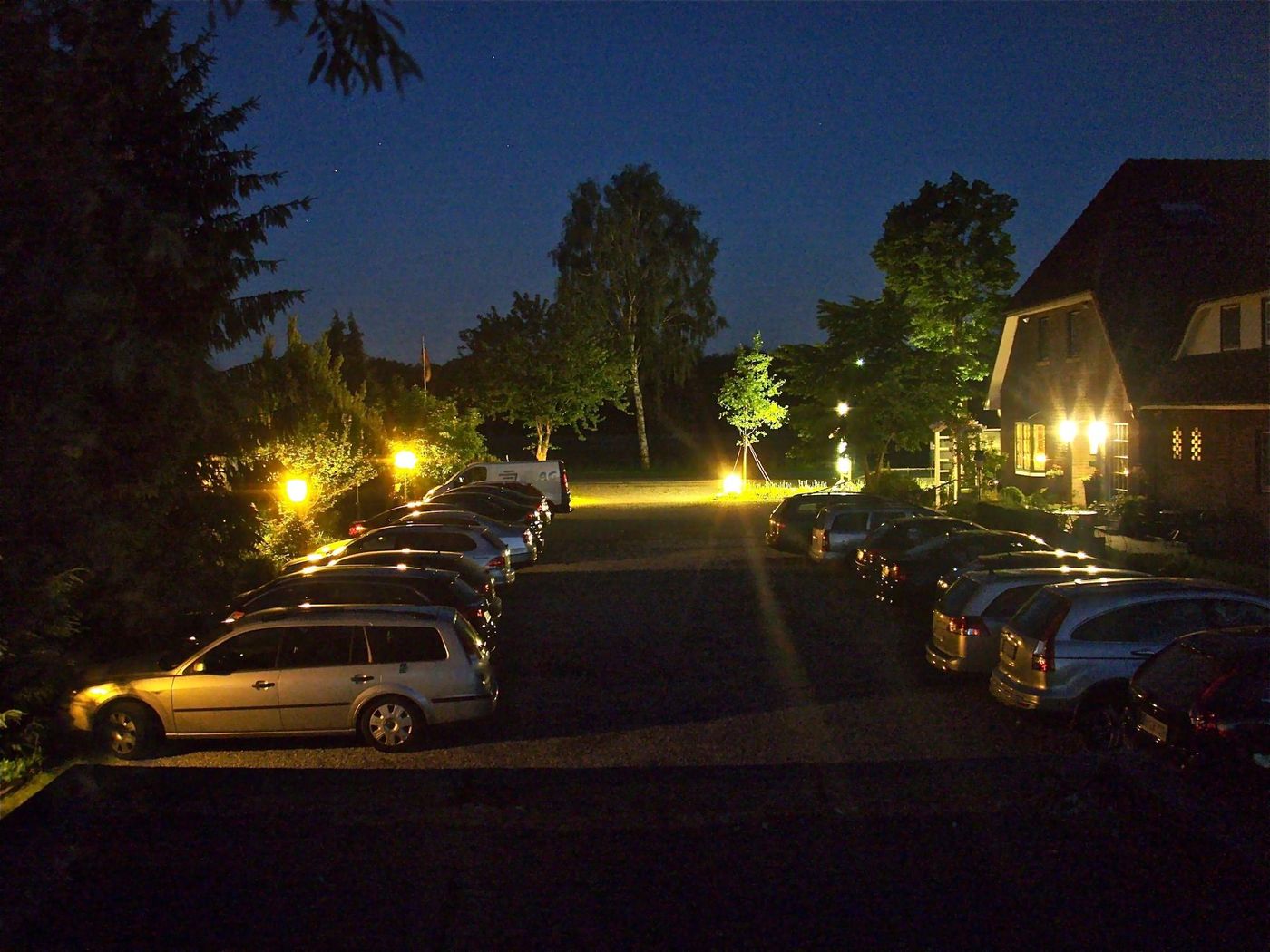 Am Steendamm-Germany-OYTEN -General view-9