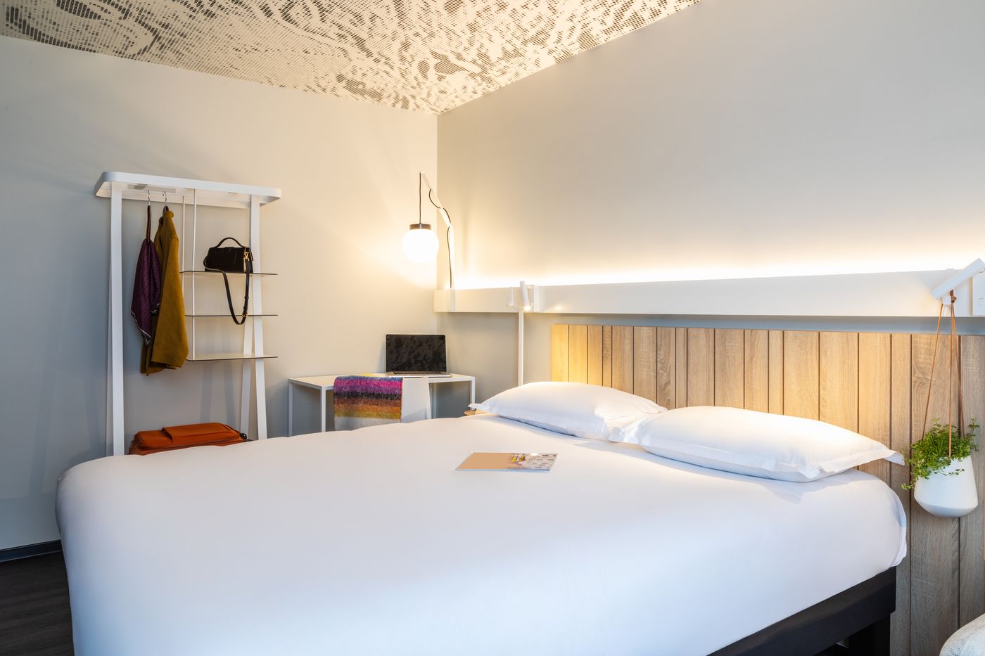 Ibis-Paris-Nation-Davout-Room-23