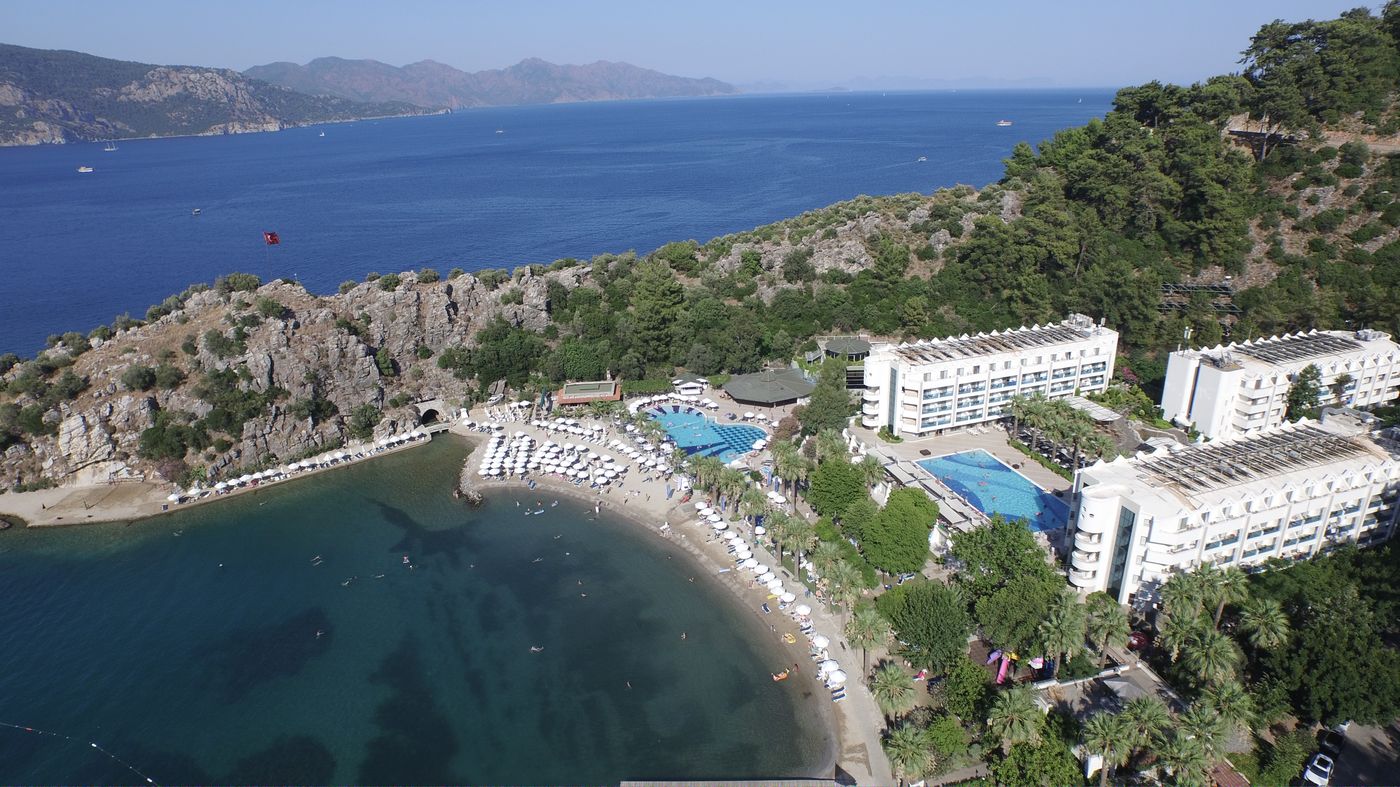 Turunc-Resort-Hotel-General-view-67