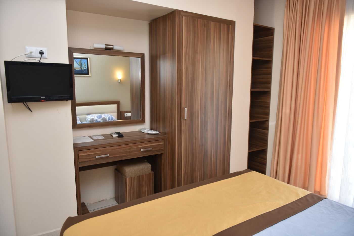 Istankoy-Hotel-Bodrum-Room-32