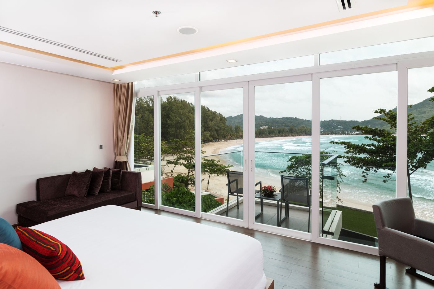 Novotel-Phuket-Kamala-Room-39