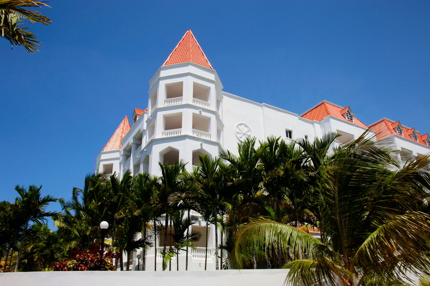 Luxury-Bahia-Principe-Runaway-Bay-All-Inclusive-Adults-Only-General-view-9
