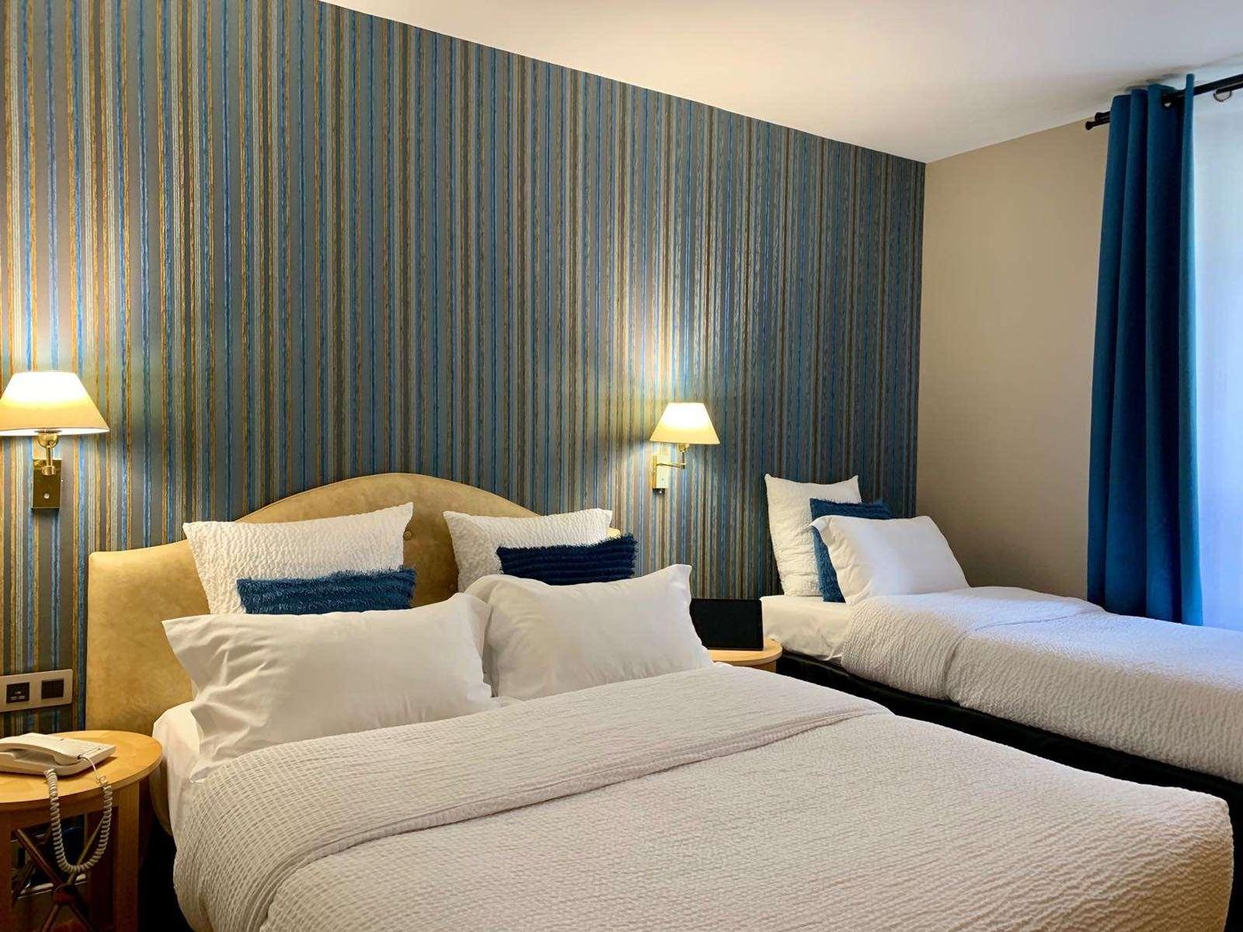 Central-Saint-Germain-Room-19