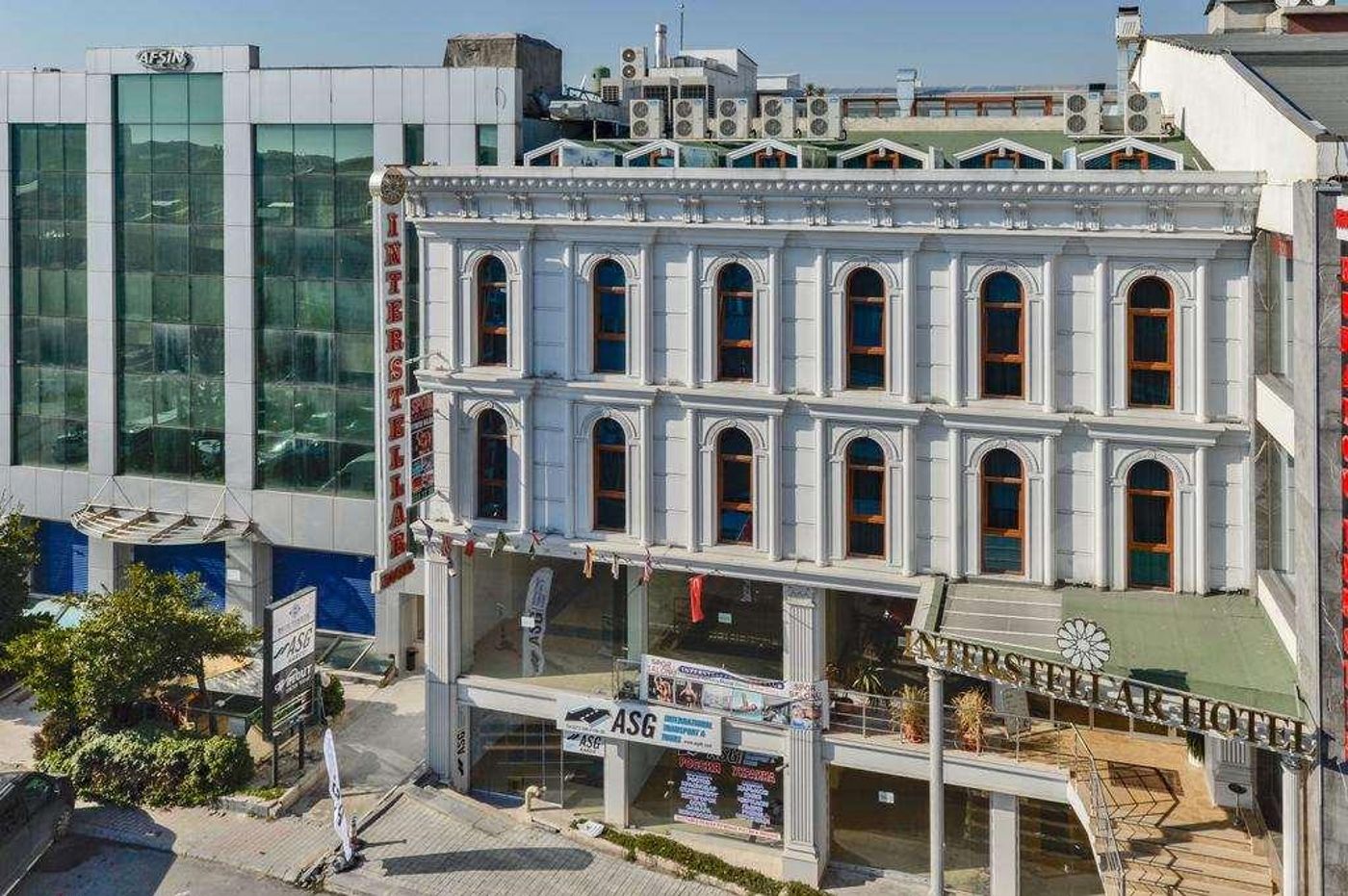 Harmony-Hotel-General-view-1