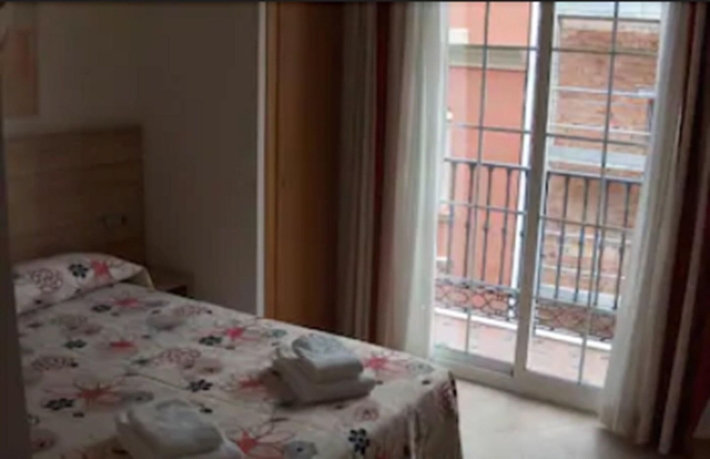 HA-Hotel-Trebol-Room-6