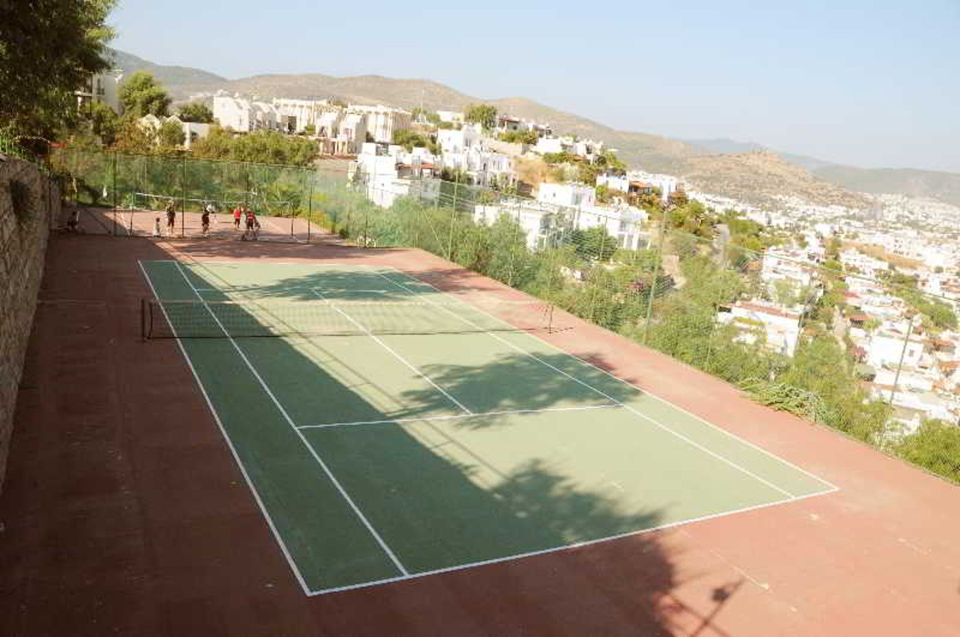 Club-Dedeman-Bodrum-Sports-and-Entertainment-35