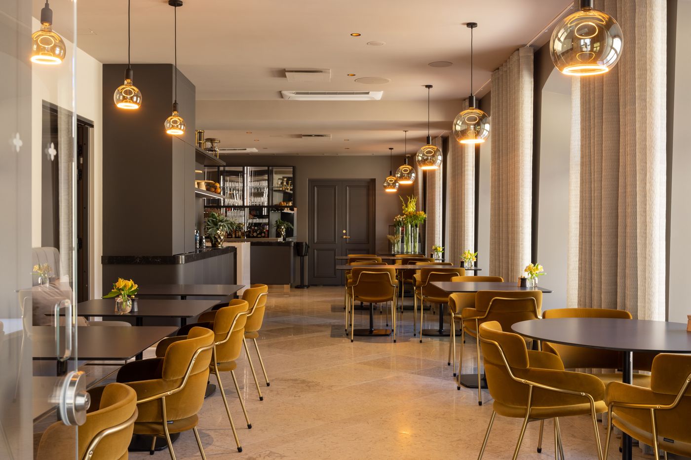 Nunne-Boutique-Hotel-Restaurant-13