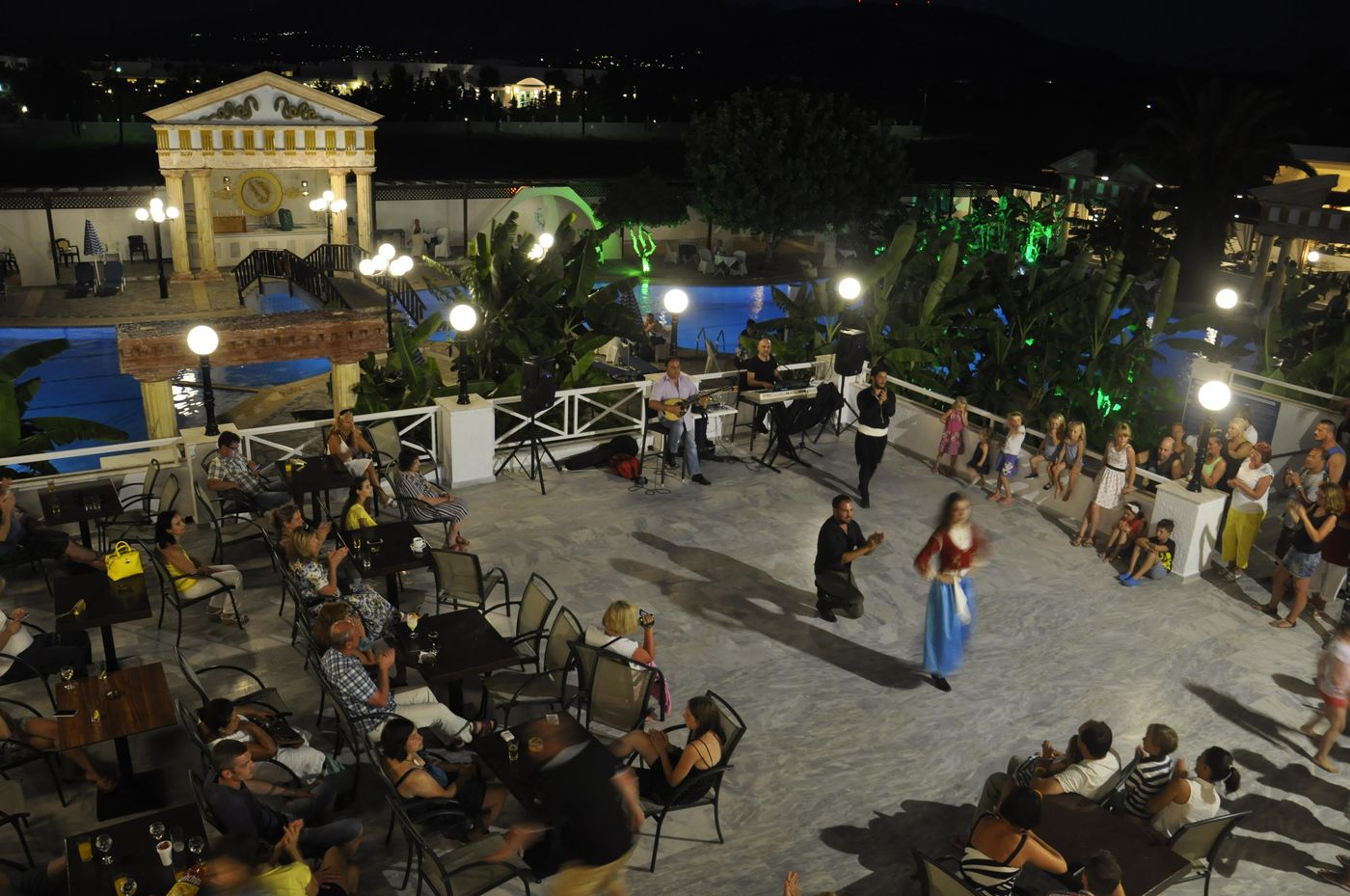 Princess-Of-Kos-Terrace-37